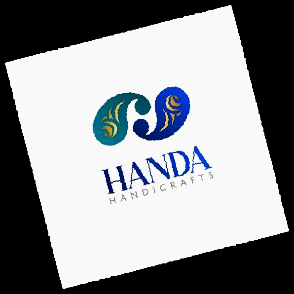 Handicrafts Logo